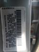 2005 Pontiac Vibe  продається в New Britain, CT - Normal Wear