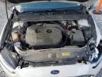 2013 Ford Fusion Se en Venta en Barberton, OH - Front End