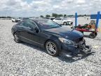 2014 Mercedes-Benz E 350 4Matic en Venta en Arcadia, FL - Front End