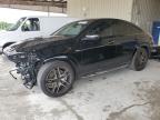 2021 Mercedes-Benz Gle Coupe Amg 53 4Matic for Sale in Homestead, FL - Front End