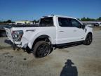 2023 Ford F150 Supercrew   продається в Antelope, CA - Rear End