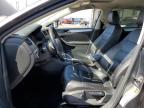 2013 Volkswagen Jetta Se for Sale in Los Angeles, CA - Front End