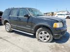 2004 Ford Explorer Limited for Sale in Grand Prairie, TX - Front End