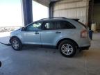 2008 Ford Edge Se for Sale in Greenwood, NE - Front End