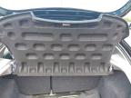 2012 SEAT IBIZA SE T for sale at Copart WISBECH