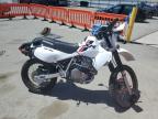 2022 Honda Xr650 L de vânzare în San Diego, CA - Front End