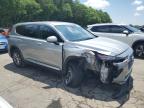 2020 Hyundai Santa Fe Se იყიდება Austell-ში, GA - All Over