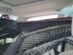 2015 Nissan Murano S zu verkaufen in Wayland, MI - Front End