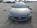 2014 Mazda 6 Sport   for Sale in Earlington, KY - Front End