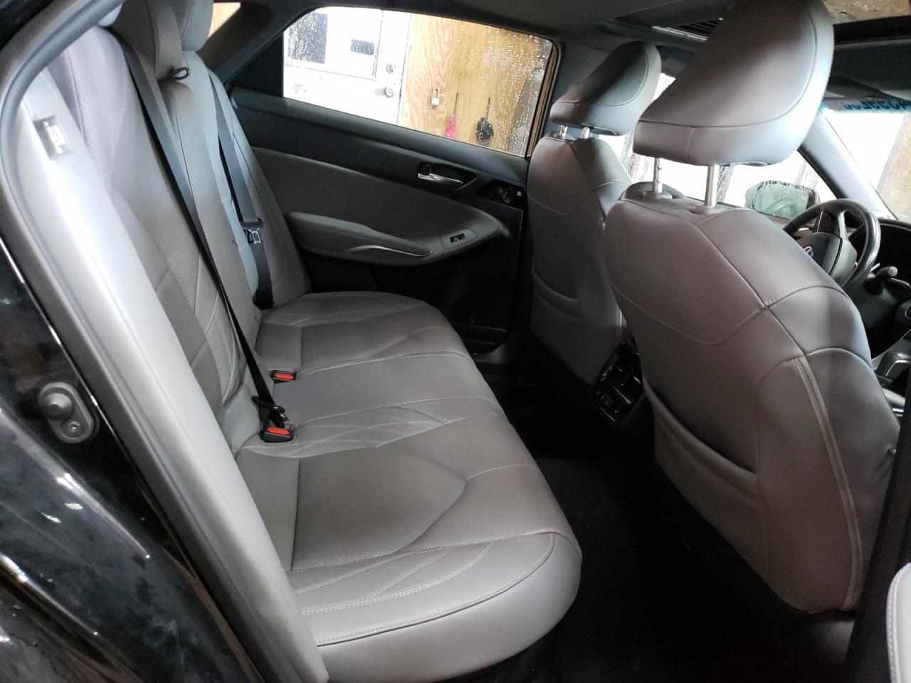 2021 Toyota Avalon Limited VIN: 4T1DA1AB3MU009290 Lot: 54399265