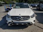 2021 Mercedes-Benz Glc 300 de vânzare în Savannah, GA - Rear End