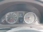 2009 MERCEDES BENZ CLC220 CDI for sale at Copart WESTBURY