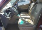 2006 Toyota Highlander Limited للبيع في Waldorf، MD - All Over