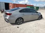 Homestead, FL에서 판매 중인 2023 Kia Forte Lx - Front End