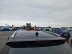 2014 HYUNDAI IX35 SE NA for sale at Copart CHESTER