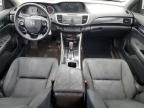 2016 Honda Accord Lx for Sale in Houston, TX - Front End