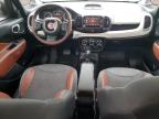 2014 Fiat 500L Trekking de vânzare în London, ON - Front End