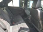 2024 Chevrolet Equinox Rs на продаже в Moncton, NB - Front End