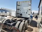 2019 International Lt625 Semi Truck للبيع في Albuquerque، NM - Minor Dent/Scratches