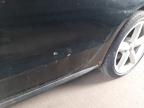 2010 AUDI A5 S LINE for sale at Copart SANDTOFT
