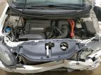 2014 Honda Civic Hybrid for Sale in West Mifflin, PA - Front End