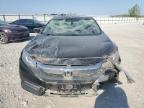 2018 Honda Civic Lx for Sale in Greenwood, NE - All Over