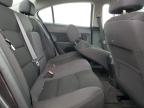 2015 Chevrolet Cruze Lt   للبيع في Columbus، OH - Front End