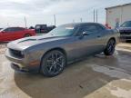 2021 Dodge Challenger Sxt للبيع في Haslet، TX - Water/Flood
