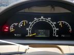 2000 Mercedes-Benz Cl 500 for Sale in West Mifflin, PA - Side