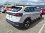 2023 VOLKSWAGEN TAIGO LIFE for sale at Copart NEWBURY