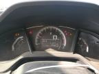 Dunn, NC에서 판매 중인 2017 Honda Civic Lx - Front End