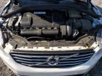 2014 Volvo Xc60 3.2 for Sale in Montgomery, AL - Front End