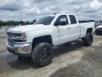 2019 Chevrolet Silverado Ld K1500 Lt   en Venta en Lumberton, NC - Minor Dent/Scratches