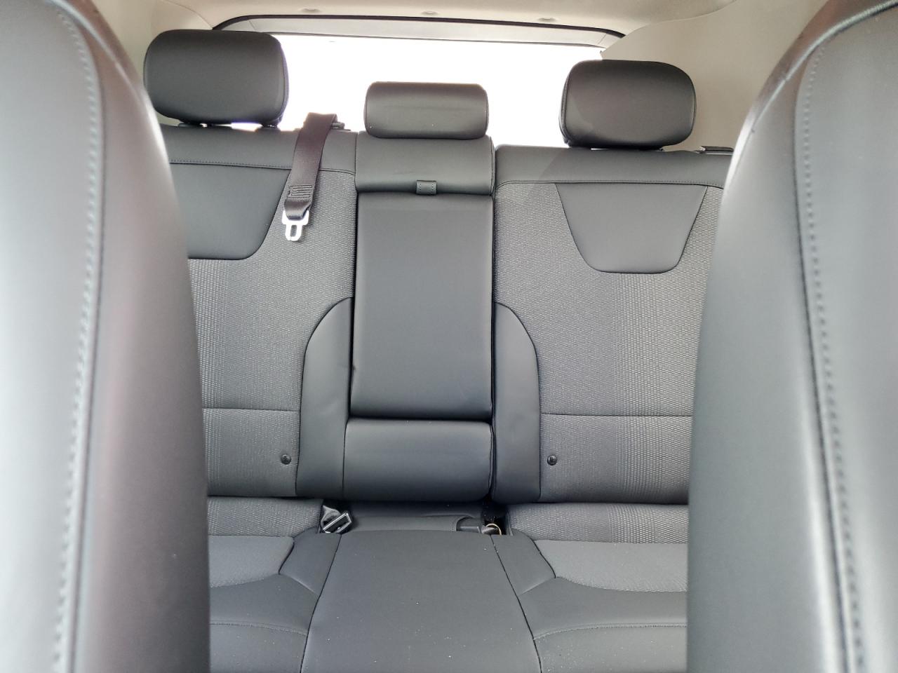 2024 Kia Niro Ex VIN: KNDCR3LE7R5149954 Lot: 57334185