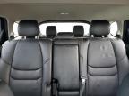 2023 MAZDA CX-9 TOURING   for sale at Copart ON - OTTAWA