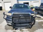 2010 Toyota Tundra Crewmax Sr5 за продажба в Savannah, GA - Front End