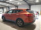 2015 Hyundai Santa Fe Sport  for Sale in West Mifflin, PA - Vandalism