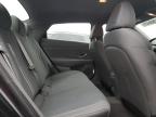 2022 Hyundai Elantra Sel на продаже в Duryea, PA - Side