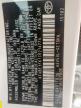 2012 Toyota Camry Base   იყიდება Andrews-ში, TX - Undercarriage