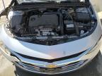 2022 Chevrolet Malibu Ls продається в Antelope, CA - Front End