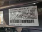 2021 Acura Tlx Tech A for Sale in West Mifflin, PA - Front End