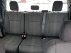 2019 Ford F150 Supercrew   იყიდება Cahokia Heights-ში, IL - Top/Roof