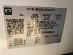 2021 Gmc Yukon Xl K1500 Slt for Sale in Eight Mile, AL - Front End