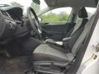 2017 Volkswagen Jetta S for Sale in East Granby, CT - Minor Dent/Scratches