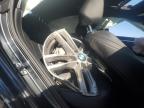 2019 Bmw 430Xi Gran Coupe for Sale in Fredericksburg, VA - All Over