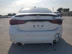 2019 Infiniti Q50 Luxe на продаже в Orlando, FL - Rear End