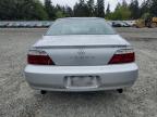 2002 Acura 3.2Tl Type-S   na sprzedaż w Graham, WA - Front End