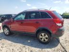 2009 Saturn Vue Xe for Sale in Wayland, MI - Mechanical