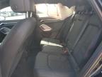 2024 Audi Q3 Premium S Line 45 للبيع في West Palm Beach، FL - Side