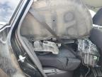 2023 Nissan Rogue Sv   for Sale in Amarillo, TX - Front End